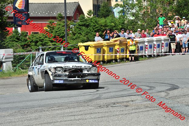 DSC_7970.JPG